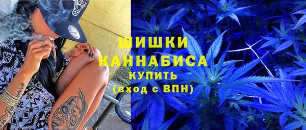 меф Арсеньев