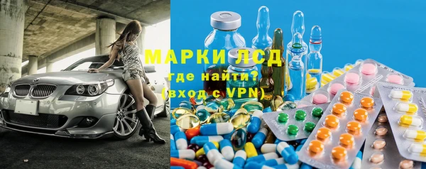 меф Арсеньев